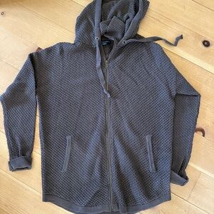 ▪️Cynthia Rowley. Size M.